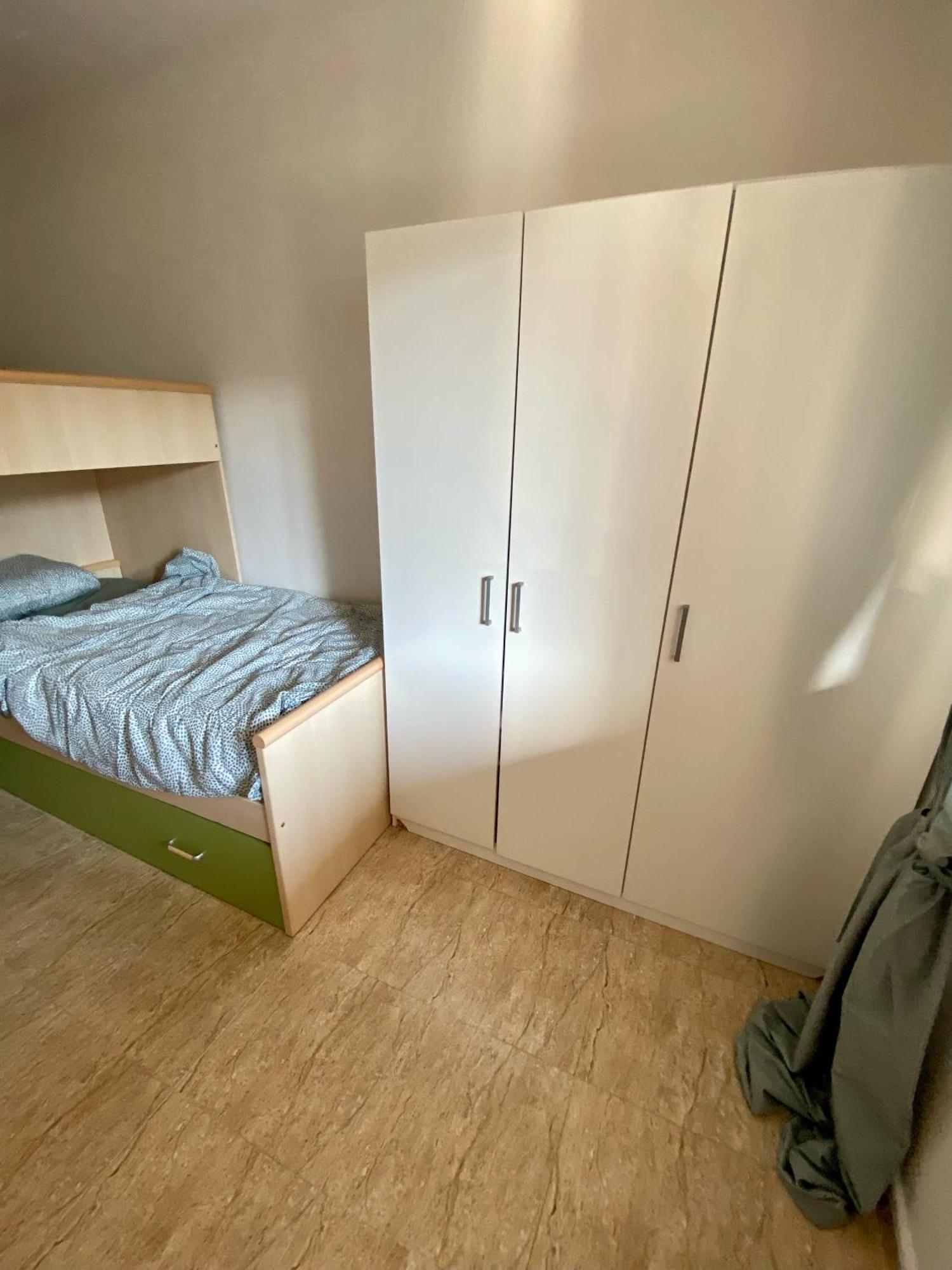 Cambrils Haven:2Br+2Bth+Wf+Pool Lejlighed Eksteriør billede
